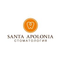 SANTA APOLONIA СТОМАТОЛОГИЯ