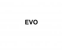 EVO