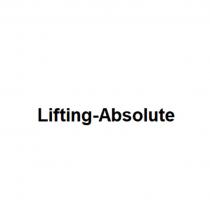Lifting-Absolute
