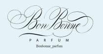 Bon Bonne parfume
