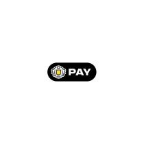 PAY