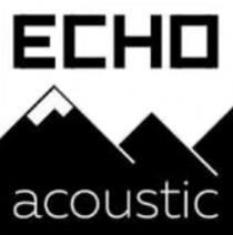 ECHO