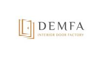 DEMFA INTERIOR DOOR FACTORY