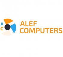 AC ALEF COMPUTERS