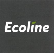 ECOLINE