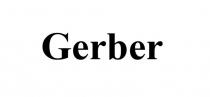 Gerber