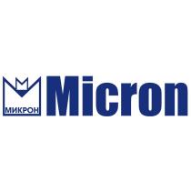 MICRON