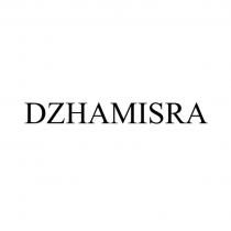 DZHAMISRA