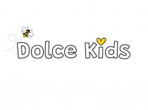 Dolce kids