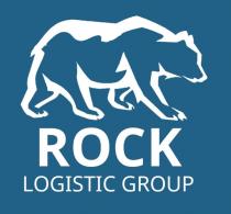 ROCK LOGISTIC GROUP