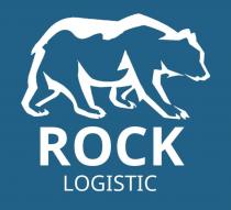 ROCK LOGISTIC