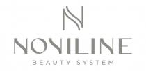 NL NOVILINE BEAUTY SYSTEM