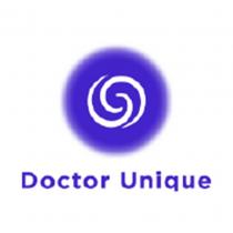 Doctor Unique