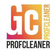 GC PROFCLEANER PROFCLEANER