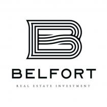 B BELFORT REAL ESTATE INVESTMENT