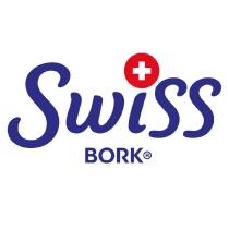 Swiss Bork ®