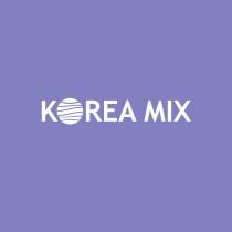 KOREA MIX