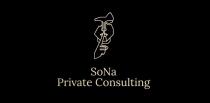 SoNa Private Consulting