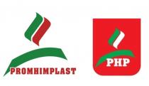 PROHIMPLAST PHP