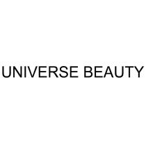 UNIVERSE BEAUTY