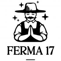 FERMA 17