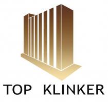 TOP KLINKER