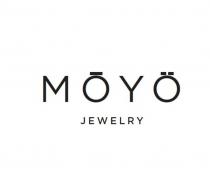 MOYO JEWELRY