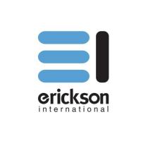 erickson international