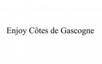 Enjoy Cotes de Gascogne