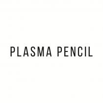 Plasma Pencil