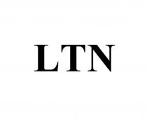 LTN