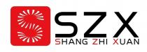 SZX, Shang Zhi Xuan