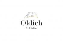 Oldich Art & Sculpture