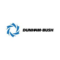 DUNHAM-BUSH