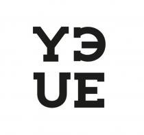 УЭ UE