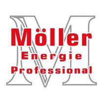 Moller Energie Professional