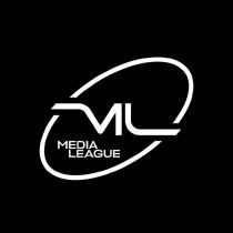 MEDIA LEAGUE