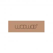 WODWOD