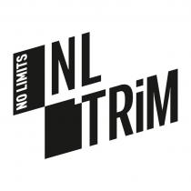 NL TRIM NO LIMITS