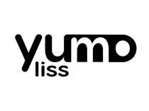yumo liss