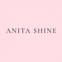 ANITA SHINE
