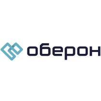 оберон