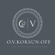 O.V.KORSUN·OFF