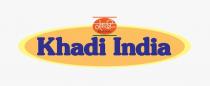 KHADI INDIA