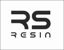 RS RESIN