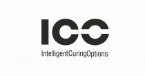 ICC Itelligent Curing Options