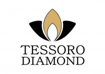 TESSORO DIAMOND
