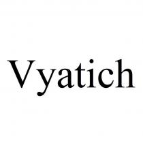 Vyatich