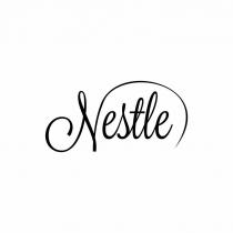 Nestle