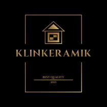 KLINKERAMIK BEST QUALITY 2023